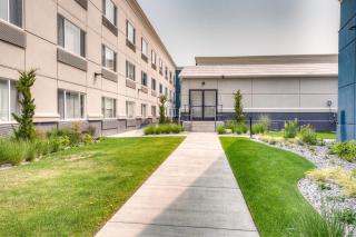 Holiday Inn Tacoma Mall by IHG - Tacoma - 2