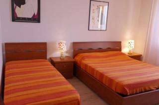 Orange Home - Marina di Castagneto Carducci - 5
