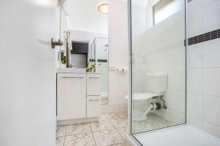 Comfort Inn Western - Warrnambool - 6