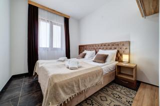 Zlatibor Hills 31 - 7