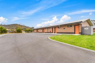 Foreshore Hotel - Hobart - 6