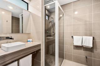 Foreshore Hotel - Hobart - 8