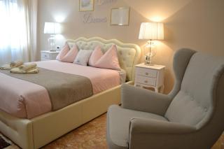 SAN MARCO3 Apartment - Venice - 8