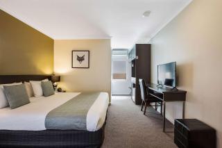 Comfort Inn Western - Warrnambool - 7