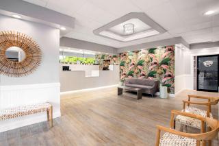 Quality Inn Miami South - Kendall - 8