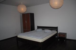 Apartamenty Portowe - Mikołajki - 8