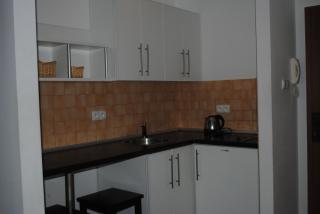 Apartamenty Portowe - Mikołajki - 7