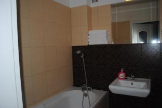 Apartamenty Portowe - Mikołajki - 6