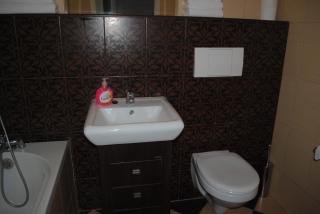 Apartamenty Portowe - Mikołajki - 5