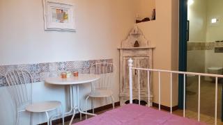 Cla&Cha Studio - Bonassola - 2