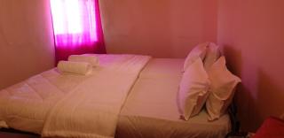 Golden villa - 9
