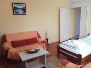 Dora Apartment - Kladovo - 3