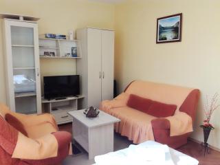 Dora Apartment - Kladovo - 9
