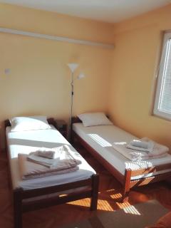 Dora Apartment - Kladovo - 7