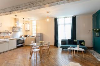 LE CARPE DIEM - Tours - 5