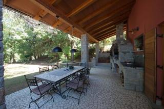 Vila Petra - Ankaran - 3