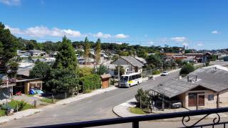 Residencial Borges Canela - Canela - 8