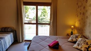 Residencial Borges Canela - Canela - 7