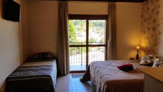 Residencial Borges Canela - 6