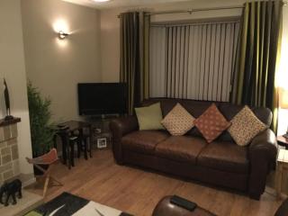 Rondo, Ballymena, Nr Ireland - Ballymena - 3