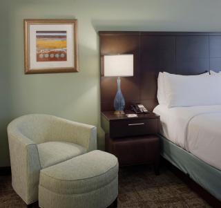 Staybridge Suites Fayetteville by IHG - 1