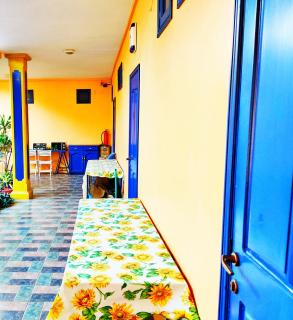 Blooms Apartments - Pereybere - 3