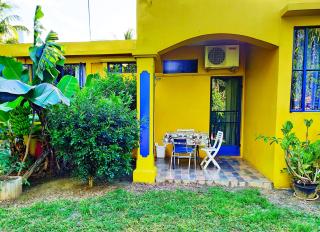 Blooms Apartments - Pereybere - 8