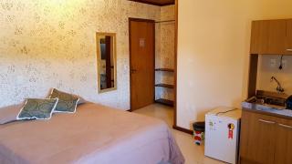 Residencial Borges Canela - 3