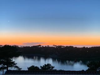 Appartement avec jardin entre lac et océan Hossegor - Soorts-Hossegor - 2