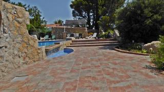 BUNGALOW-PARK LAS DOS TARTANAS - 7