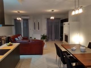 CK Lake View - Kastoria - 6