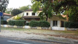 Appartement villa Oceanides 500m de la plage N 8 - Soulac-sur-Mer - 0