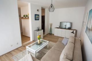 Luxury Apartment Nuneni - Split - 7