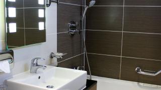 Holiday Inn Newcastle-Jesmond by IHG - 1