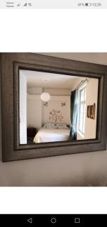 Apartment Beauty - Belgrado - 5