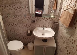 6 pax Glyfada 2floor apartment - Atene - 3