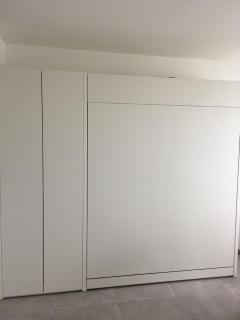 penthouse seafront - Ostende - 6