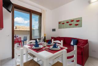 Le Palme Di Conturrana - San Vito lo Capo - 7
