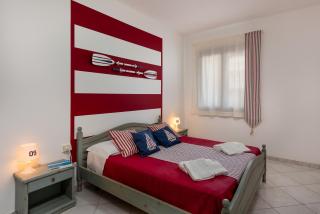Le Palme Di Conturrana - San Vito lo Capo - 9