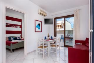 Le Palme Di Conturrana - San Vito lo Capo - 0