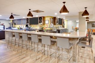 Holiday Inn Twin Falls by IHG - Twin Falls - 1