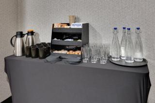 Holiday Inn Twin Falls by IHG - Twin Falls - 8