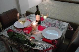 Taormina holidays - Giardini-Naxos - 2