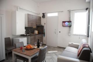 Taormina holidays - Giardini-Naxos - 3