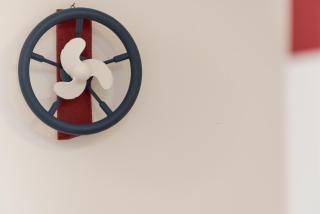 Le Palme Di Conturrana - San Vito lo Capo - 3