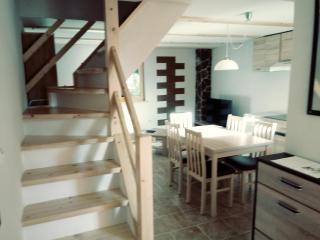 apartma HIŠKA KOROŠEC - 6