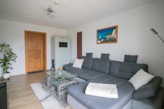Ferienwohnung Feldstein - Hohenkirchen - 3