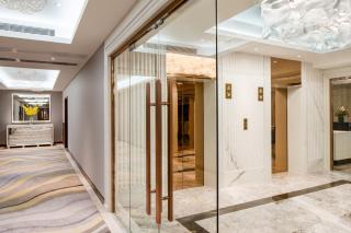 Holiday Inn Macau by IHG - Macau - 6
