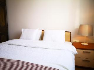 FilinHome La Gala - 1