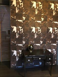 LA SUITE 159 - Namur - 7